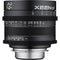 Rokinon XEEN CF Pro 5-Lens EF-Mount Cine Lens Kit