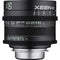 Rokinon XEEN CF Pro 5-Lens PL-Mount Cine Lens Kit