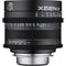 Rokinon XEEN CF Pro 5-Lens EF-Mount Cine Lens Kit