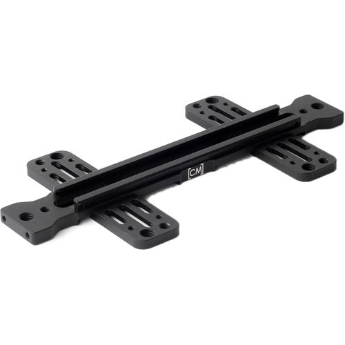 CineMilled PRO Dovetail for DJI Ronin 2 Gimbal (Upper)