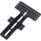 CineMilled PRO Dovetail for DJI Ronin 2 Gimbal (Lower)