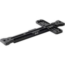 CineMilled PRO Dovetail for DJI Ronin 2 Gimbal (Upper)