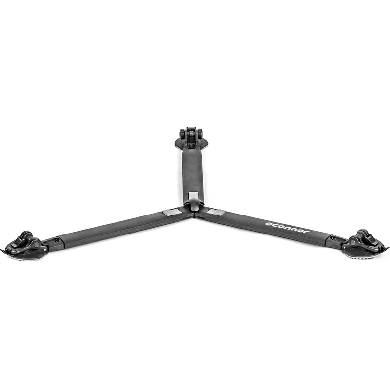 OConnor Ground Spreader for flowtech 100 Tripod