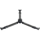 OConnor Mid-Level Spreader for flowtech 100 Tripod