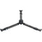 OConnor Mid-Level Spreader for flowtech 100 Tripod