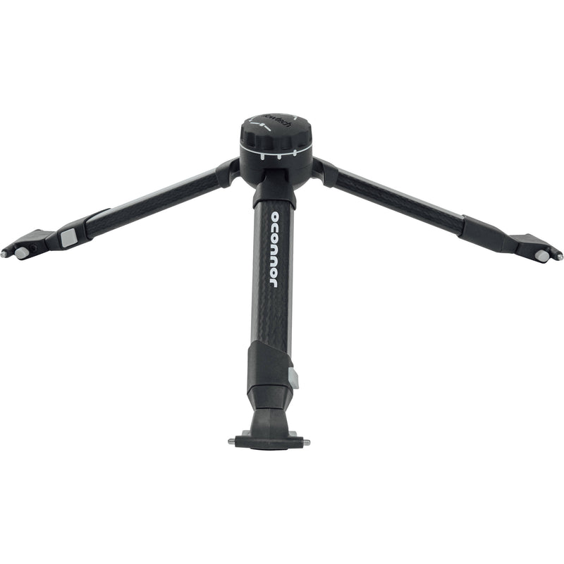 OConnor Mid-Level Spreader for flowtech 100 Tripod