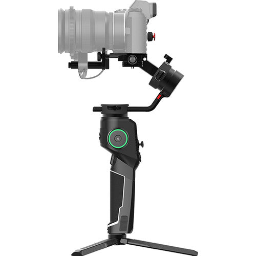 Moza AirCross 2 3-Axis Handheld Gimbal Stabilizer