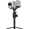 Moza AirCross 2 3-Axis Handheld Gimbal Stabilizer