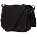 Think Tank Photo Retrospective 10 V2.0 Shoulder Bag (Black)