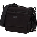 Think Tank Photo Retrospective 10 V2.0 Shoulder Bag (Black)