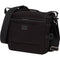 Think Tank Photo Retrospective 10 V2.0 Shoulder Bag (Black)