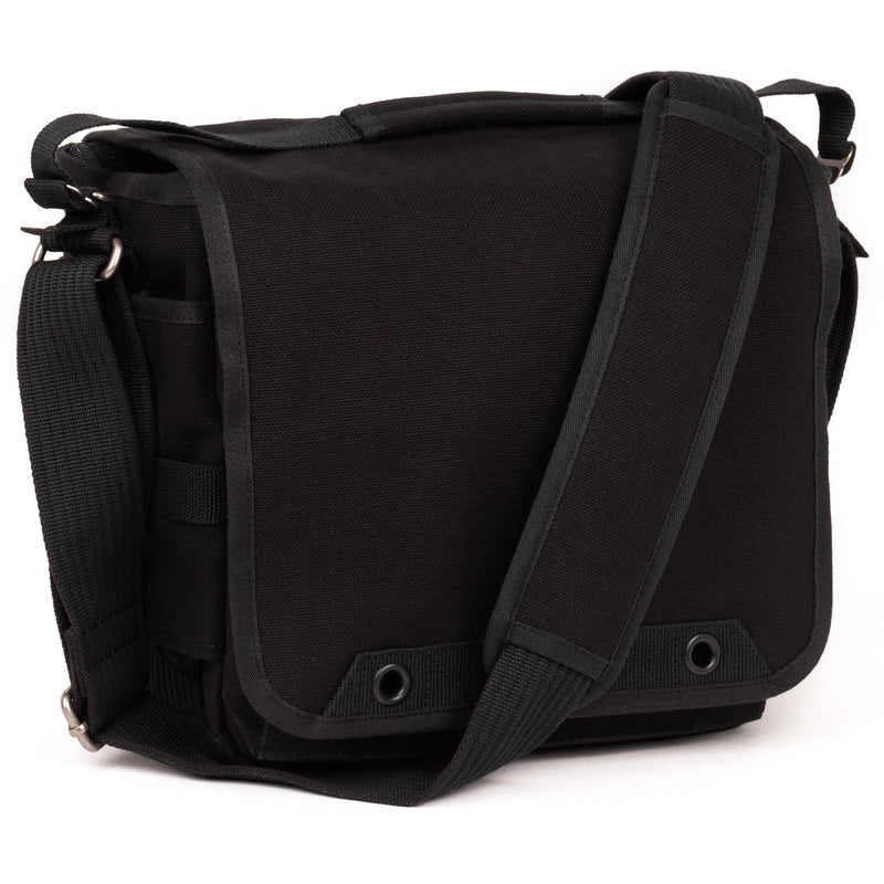 Think Tank Photo Retrospective 7 V2.0 Shoulder Bag (Black)