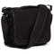 Think Tank Photo Retrospective 30 V2.0 Shoulder Bag (Black)