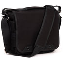 Think Tank Photo Retrospective 20 V2.0 Shoulder Bag (Black)