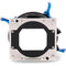 Wooden Camera Arri LPL Mount for RED Ranger Camera