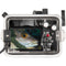 Ikelite Underwater Housing for PowerShot G7 X Mark III Camera