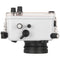 Ikelite Underwater Housing for PowerShot G7 X Mark III Camera