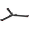 Manfrotto Middle Spreader with Telescopic Arms for Manfrotto Fast Tripod Legs