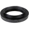 Explore Scientific T2 Ring Camera Adapter for Nikon DSLRs