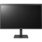 LG UltraFine 27MD5KLB-B 27" 16:9 5K IPS Monitor