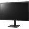 LG UltraFine 27MD5KLB-B 27" 16:9 5K IPS Monitor