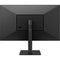 LG UltraFine 27MD5KLB-B 27" 16:9 5K IPS Monitor