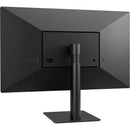 LG UltraFine 27MD5KLB-B 27" 16:9 5K IPS Monitor