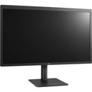 LG UltraFine 27MD5KLB-B 27" 16:9 5K IPS Monitor