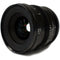 SLR Magic MicroPrime Cine 21mm T1.6 Lens (Micro Four Thirds Mount)