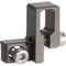 Tilta HDMI and Run/Stop Cable Clamp Attachment for Sony a7 and a7S Cage (Tilta Gray)