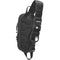 Hazard 4 Bandoleer Mini Shell Sling-Pack (Black)