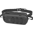 Hazard 4 Bandoleer Mini Shell Sling-Pack (Black)