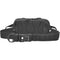 Hazard 4 Bandoleer Mini Shell Sling-Pack (Black)