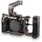 Tiltaing Sony a7/a9 Series Kit C (Tilta Gray)