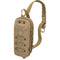 Hazard 4 Bandoleer Mini Shell Sling-Pack (Coyote)