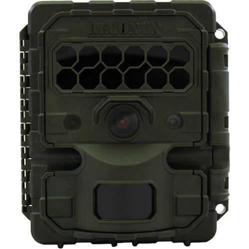 RECONYX HL2X HyperFire 2 License Plate Capture Camera