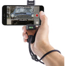 Movo Photo PR-2-PM Smartphone Video Kit