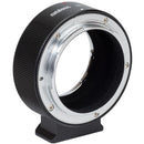 Metabones Minolta MD To Nikon Z Mount T Adapter