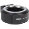 Metabones Minolta MD To Nikon Z Mount T Adapter