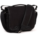 Think Tank Photo Retrospective 30 V2.0 Shoulder Bag (Black)