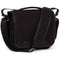 Think Tank Photo Retrospective 4 V2.0 Shoulder Bag (Black)