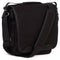 Think Tank Photo Retrospective 7 V2.0 Shoulder Bag (Black)