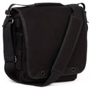 Think Tank Photo Retrospective 4 V2.0 Shoulder Bag (Black)