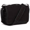 Think Tank Photo Retrospective 20 V2.0 Shoulder Bag (Black)