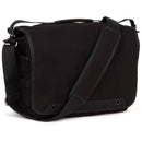 Think Tank Photo Retrospective 4 V2.0 Shoulder Bag (Black)