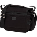 Think Tank Photo Retrospective 5 V2.0 Shoulder Bag (Black)