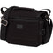 Think Tank Photo Retrospective 5 V2.0 Shoulder Bag (Black)