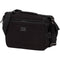 Think Tank Photo Retrospective 7 V2.0 Shoulder Bag (Black)