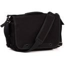 Think Tank Photo Retrospective 4 V2.0 Shoulder Bag (Black)