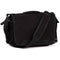 Think Tank Photo Retrospective 4 V2.0 Shoulder Bag (Black)